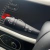 renault twingo 2017 CFJ1364271 image 21
