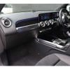 mercedes-benz glb-class 2020 -MERCEDES-BENZ--Benz GLB 3DA-247612M--W1N2476122W039915---MERCEDES-BENZ--Benz GLB 3DA-247612M--W1N2476122W039915- image 24