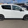 suzuki alto 2013 -SUZUKI--Alto DBA-HA25S--HA25S-902019---SUZUKI--Alto DBA-HA25S--HA25S-902019- image 8