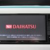 daihatsu move-canbus 2019 -DAIHATSU--Move Canbus LA800S--0167803---DAIHATSU--Move Canbus LA800S--0167803- image 25