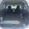 toyota ractis 2014 -TOYOTA--Ractis DBA-NCP120--NCP120-2061579---TOYOTA--Ractis DBA-NCP120--NCP120-2061579- image 7