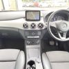mercedes-benz b-class 2018 -MERCEDES-BENZ--Benz B Class DBA-246242--WDD2462422J493773---MERCEDES-BENZ--Benz B Class DBA-246242--WDD2462422J493773- image 3