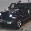 chrysler jeep-wrangler 2019 -CHRYSLER--Jeep Wrangler 1C4HJXLG6LW126320---CHRYSLER--Jeep Wrangler 1C4HJXLG6LW126320- image 5