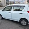 suzuki alto 2012 quick_quick_HA25V_HA25V-741179 image 18