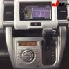 mazda flair 2015 -MAZDA--Flair MS31S--207991---MAZDA--Flair MS31S--207991- image 5