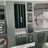 isuzu elf-truck 2014 GOO_NET_EXCHANGE_0730189A30250515W002 image 39