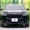 honda zr-v 2023 quick_quick_RZ4_RZ4-1002546 image 14