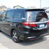 honda odyssey 2015 -HONDA--Odyssey RC1--1106825---HONDA--Odyssey RC1--1106825- image 12