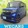 honda n-box 2019 quick_quick_6BA-JF3_JF3-1285872 image 1