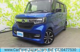 honda n-box 2019 quick_quick_6BA-JF3_JF3-1285872