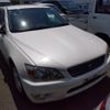 toyota altezza 2001 -TOYOTA--Altezza GXE10--GXE10-0061441---TOYOTA--Altezza GXE10--GXE10-0061441- image 6