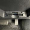 toyota yaris 2020 -TOYOTA--Yaris 6AA-MXPH10--MXPH10-2026417---TOYOTA--Yaris 6AA-MXPH10--MXPH10-2026417- image 21
