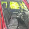 toyota roomy 2019 quick_quick_DBA-M900A_M900A-0333092 image 4