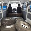 mazda bongo-van 2019 quick_quick_DBF-SLP2M_SLP2M-105480 image 10