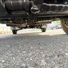 subaru sambar-truck 1993 KS4-148072 image 30