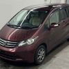 honda freed 2009 CFJ1815709 image 5