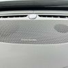 volvo xc90 2022 CFJ0412727 image 5