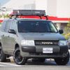 toyota probox-van 2013 -TOYOTA--Probox Van DBE-NCP55V--NCP55-0106893---TOYOTA--Probox Van DBE-NCP55V--NCP55-0106893- image 1