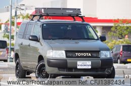 toyota probox-van 2013 -TOYOTA--Probox Van DBE-NCP55V--NCP55-0106893---TOYOTA--Probox Van DBE-NCP55V--NCP55-0106893-