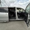 nissan serena 2009 -NISSAN 【京都 301ﾃ3933】--Serena CC25--308115---NISSAN 【京都 301ﾃ3933】--Serena CC25--308115- image 13