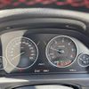bmw 3-series 2016 -BMW--BMW 3 Series LDA-8C20--WBA8C56050NU23915---BMW--BMW 3 Series LDA-8C20--WBA8C56050NU23915- image 20