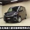 mitsubishi delica-d2 2022 quick_quick_MB37S_MB37S-103712 image 1