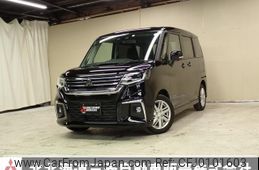 mitsubishi delica-d2 2022 quick_quick_MB37S_MB37S-103712