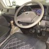 mazda titan 2005 CFJ1801182 image 4