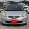 honda fit 2009 N12246 image 8