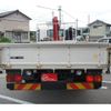 hino ranger 2017 GOO_NET_EXCHANGE_1157469A30250220W003 image 4