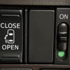toyota roomy 2017 -TOYOTA--Roomy M900A--M900A-0089919---TOYOTA--Roomy M900A--M900A-0089919- image 18