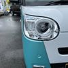 daihatsu move-canbus 2024 -DAIHATSU 【大宮 581ﾏ5900】--Move Canbus LA850S--0072421---DAIHATSU 【大宮 581ﾏ5900】--Move Canbus LA850S--0072421- image 29