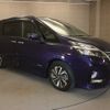 nissan serena 2022 -NISSAN--Serena 5AA-GFC27--GFC27-239642---NISSAN--Serena 5AA-GFC27--GFC27-239642- image 26