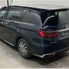 honda odyssey 2021 quick_quick_6BA-RC2_1400470 image 2