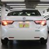 toyota mark-x 2017 -TOYOTA--MarkX DBA-GRX130--GRX130-6104518---TOYOTA--MarkX DBA-GRX130--GRX130-6104518- image 6