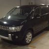 mitsubishi delica-d5 2013 -MITSUBISHI--Delica D5 CV2W-0900706---MITSUBISHI--Delica D5 CV2W-0900706- image 1