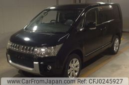 mitsubishi delica-d5 2013 -MITSUBISHI--Delica D5 CV2W-0900706---MITSUBISHI--Delica D5 CV2W-0900706-