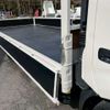 toyota dyna-truck 2018 -TOYOTA--Dyna TPG-XZU722--XZU722-0002672---TOYOTA--Dyna TPG-XZU722--XZU722-0002672- image 27
