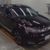 honda cr-v 2022 -HONDA 【千葉 303さ5012】--CR-V RW2-1300553---HONDA 【千葉 303さ5012】--CR-V RW2-1300553- image 6