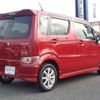 suzuki wagon-r 2021 quick_quick_5AA-MH95S_MH95S-172802 image 5