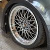 toyota crown-athlete-series 2013 CFJ1600173 image 45