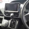 toyota noah 2020 -TOYOTA--Noah ZRR85G-0143867---TOYOTA--Noah ZRR85G-0143867- image 11