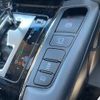 toyota alphard 2021 CFJ1526986 image 23