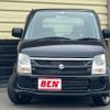 suzuki wagon-r 2008 -SUZUKI--Wagon R DBA-MH22S--MH22S-362189---SUZUKI--Wagon R DBA-MH22S--MH22S-362189- image 6