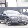 audi a7 2017 CFJ1884618 image 1