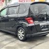 honda freed 2010 -HONDA--Freed DBA-GB3--GB3-1196772---HONDA--Freed DBA-GB3--GB3-1196772- image 7