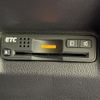 honda shuttle 2016 -HONDA--Shuttle DAA-GP7--GP7-1044350---HONDA--Shuttle DAA-GP7--GP7-1044350- image 8