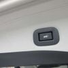 nissan x-trail 2022 -NISSAN 【熊谷 301】--X-Trail NT32--NT32-617053---NISSAN 【熊谷 301】--X-Trail NT32--NT32-617053- image 31