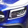 mercedes-benz glb-class 2022 -MERCEDES-BENZ--Benz GLB 5BA-247684M--W1N2474842W242207---MERCEDES-BENZ--Benz GLB 5BA-247684M--W1N2474842W242207- image 30