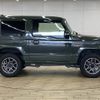 suzuki jimny 2020 CFJ1691243 image 17